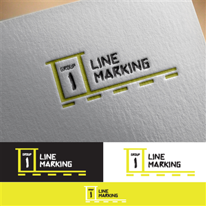 Logo Design by Cyanide Design for this project | Design: #4353514