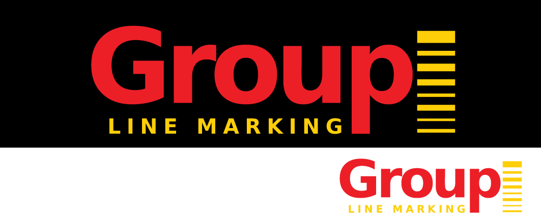 Logo Design by Elkana Letting for this project | Design #4339139