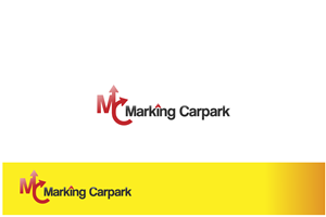 Logo Design by CureL for this project | Design: #4346687