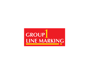 Logo Design by jaduger for this project | Design: #4340756