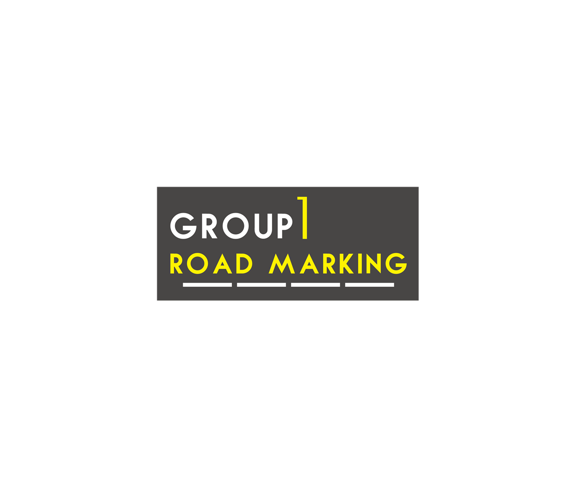 Logo Design by jaduger for this project | Design #4341026