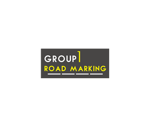 Logo Design by jaduger for this project | Design: #4341026