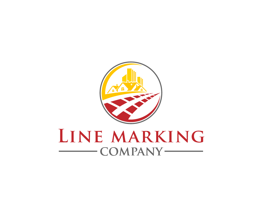 Logo Design by Dblaire_Clever for this project | Design #4340245