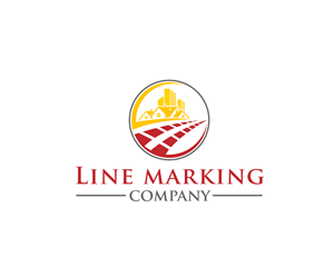Logo Design by Dblaire_Clever