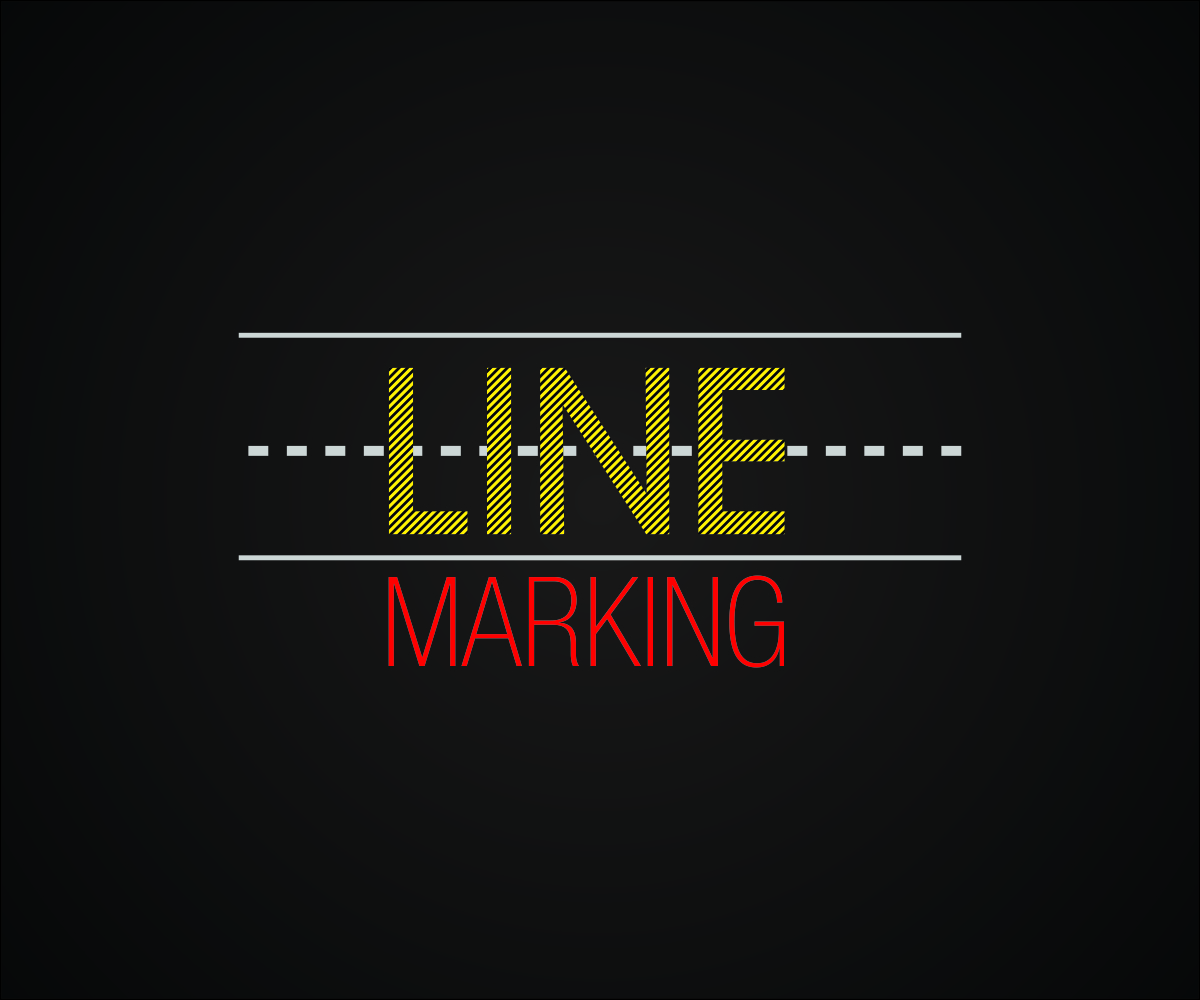 Logo Design by Akshar Shailesh for this project | Design #4337916