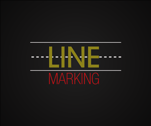 Logo Design by Akshar Shailesh for this project | Design #4337916