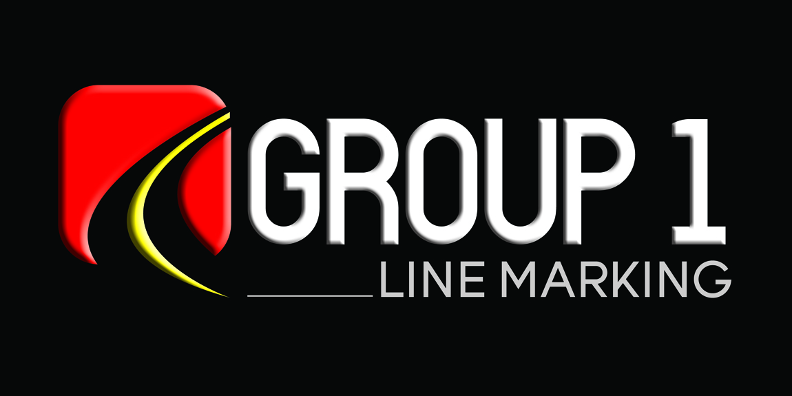 Logo Design by Carl Prettyman for this project | Design: #4337522