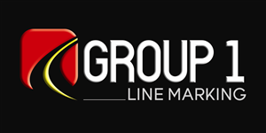 Diseño de Logo por Carl Prettyman