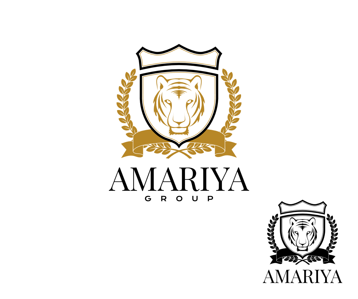 Diseño de Logo por VGB para este proyecto | Diseño #4314611