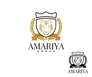 Diseño de Logo por VGB para este proyecto | Diseño: #4314611