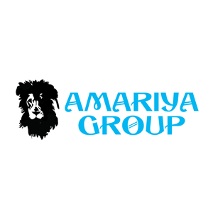 Diseño de Logo por pilto para este proyecto | Diseño #4360333