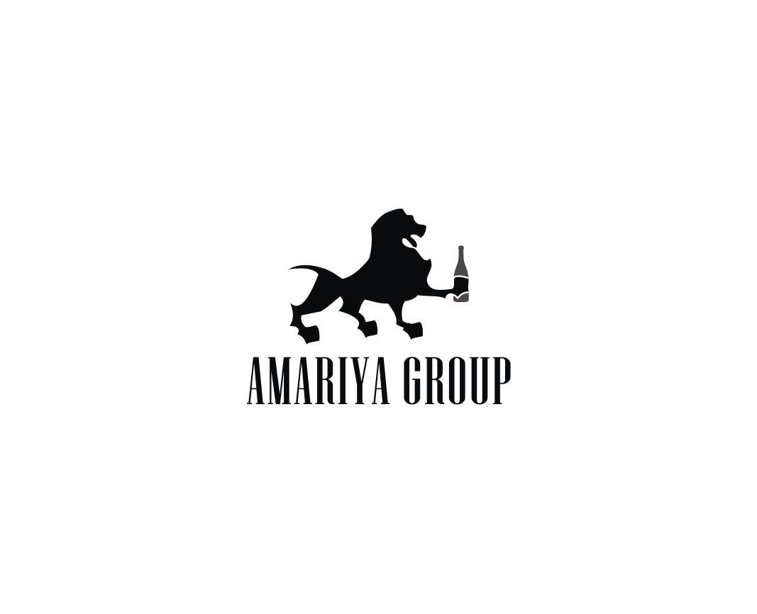 Design de Logo par Rudy Graph pour ce projet | Design #4326545