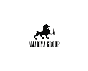 Diseño de Logo por Rudy Graph para este proyecto | Diseño #4326545