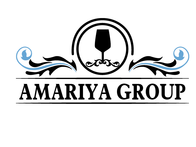 Diseño de Logo por stwebre1a para este proyecto | Diseño #4336564