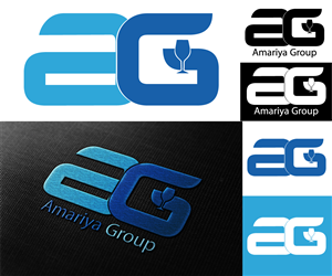 Logo Design by SSGDesign