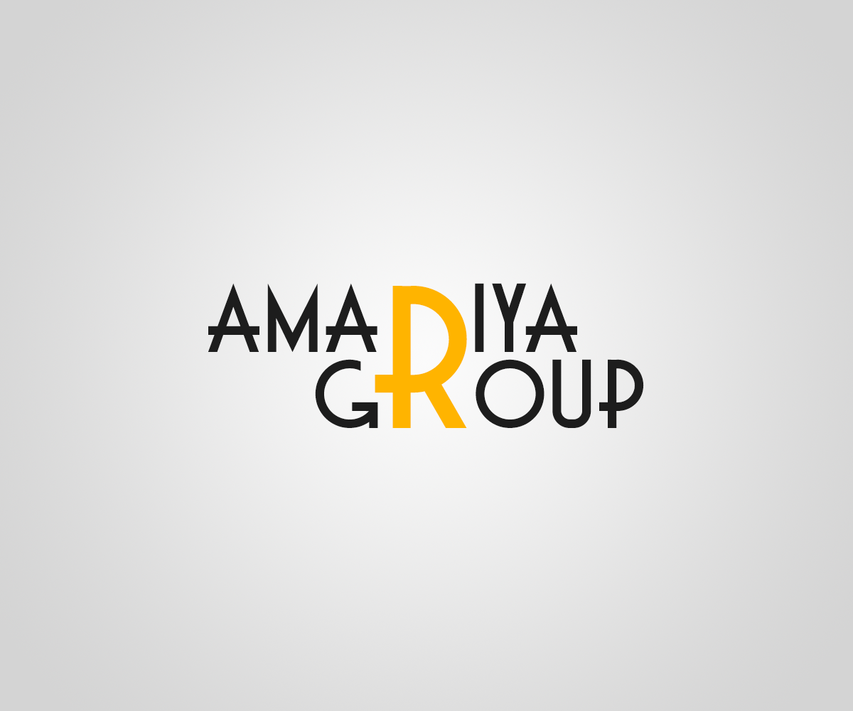 Logo-Design von Alaa für dieses Projekt | Design #4332862