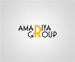 Logo Design by Alaa for this project | Design: #4332862