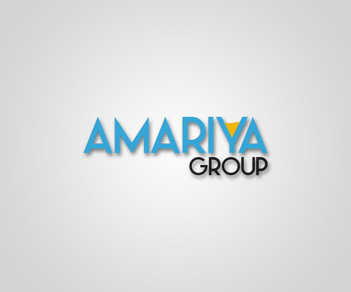 Logo-Design von Alaa für dieses Projekt | Design #4332971