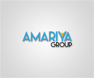 Logo Design by Alaa for this project | Design: #4332971
