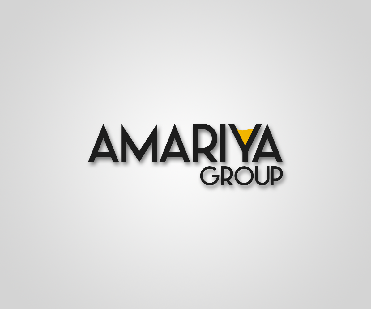 Logo-Design von Alaa für dieses Projekt | Design #4332981