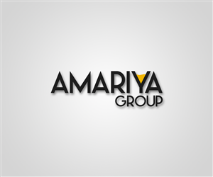 Logo Design by Alaa for this project | Design: #4332981