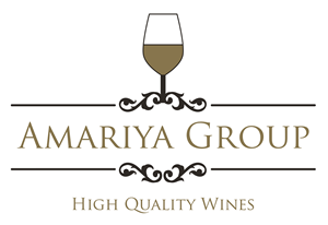 Logo Design by pjw-design