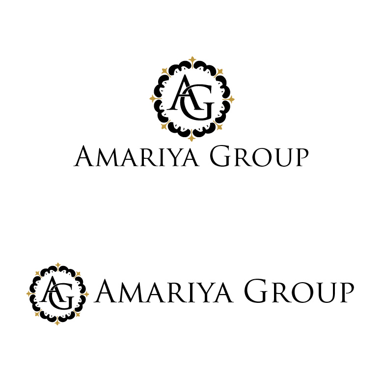 Diseño de Logo por Design Possibilities para este proyecto | Diseño #4349893