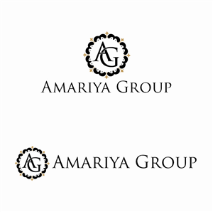 Diseño de Logo por Design Possibilities para este proyecto | Diseño: #4349893