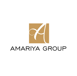 Diseño de Logo por Design Possibilities para este proyecto | Diseño: #4349916