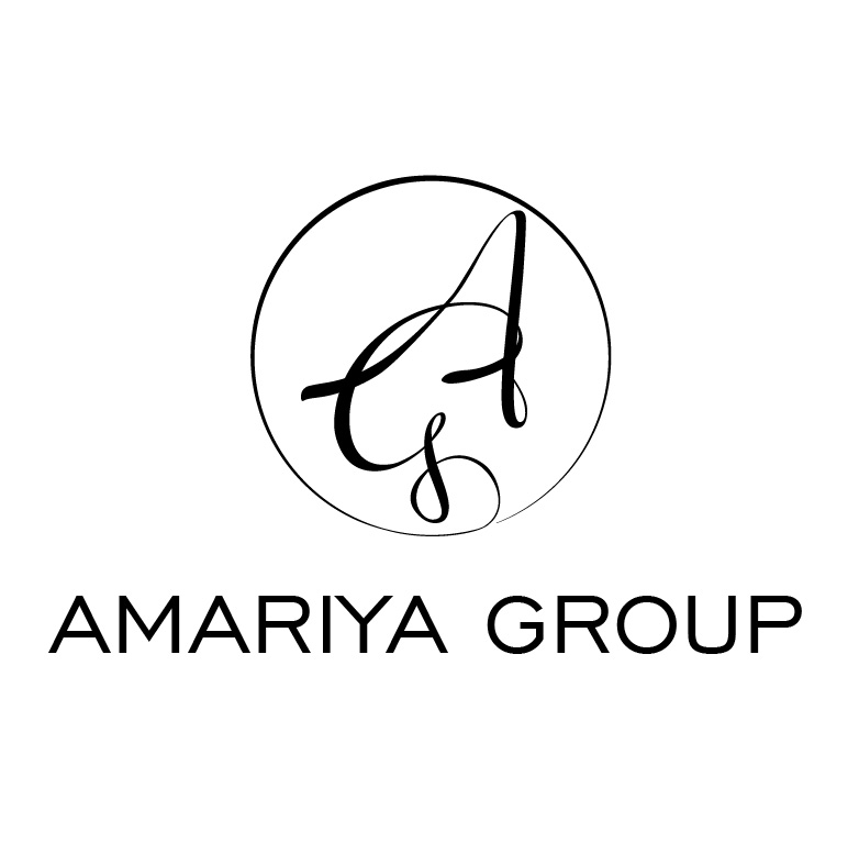 Logo Design by Design Possibilities for this project | Design #4350157