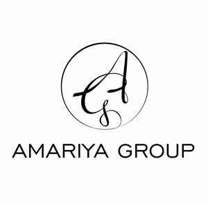 Diseño de Logo por Design Possibilities para este proyecto | Diseño: #4350157