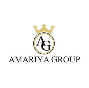 Diseño de Logo por Design Possibilities para este proyecto | Diseño: #4356976