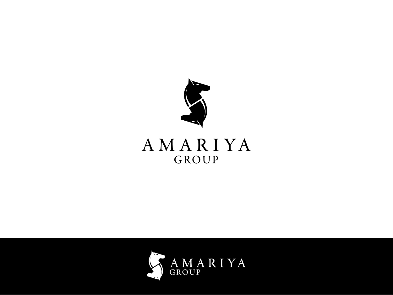 Logo Design by bluejet for this project | Design #4319446