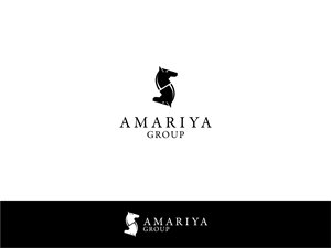 Diseño de Logo por bluejet para este proyecto | Diseño: #4319446