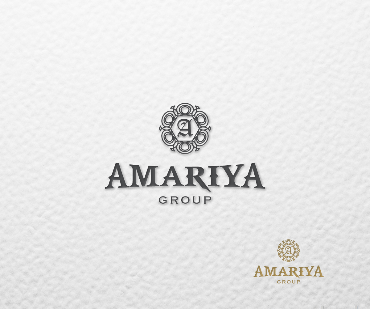 Diseño de Logo por JACQUI para este proyecto | Diseño #4313184