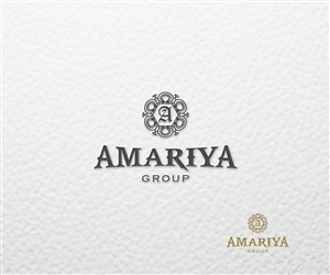 Diseño de Logo por JACQUI para este proyecto | Diseño: #4313184