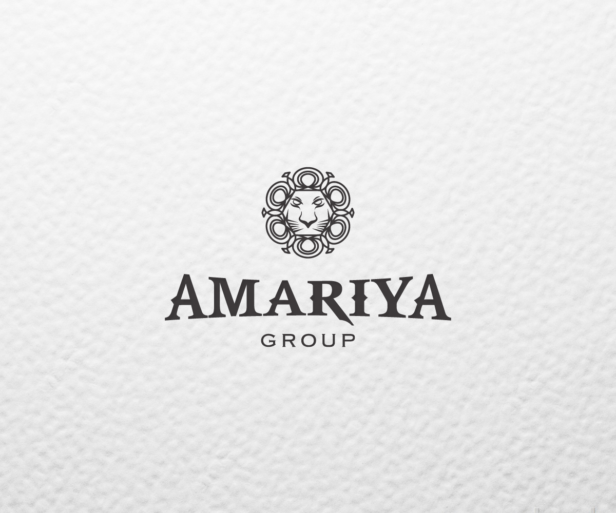 Logo-Design von JACQUI für dieses Projekt | Design #4313209