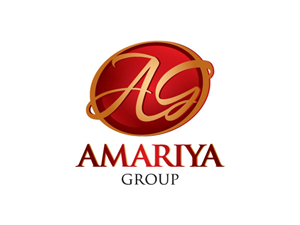 Logo Design by The Design Solution