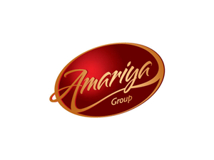 Logo Design by The Design Solution for this project | Design: #4296783