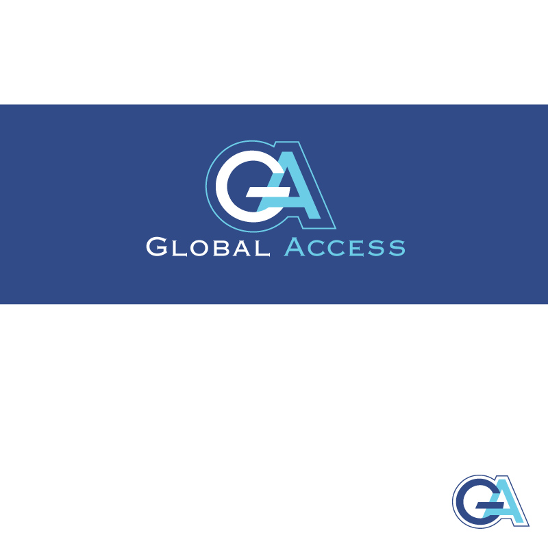 Diseño de Logo por instudio para este proyecto | Diseño #4303828