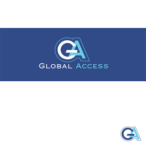 Diseño de Logo por instudio para este proyecto | Diseño: #4303828