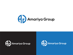 Diseño de Logo por Anyl Thapa para este proyecto | Diseño: #4347001