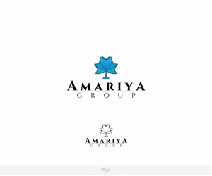 Logo Design by Sam