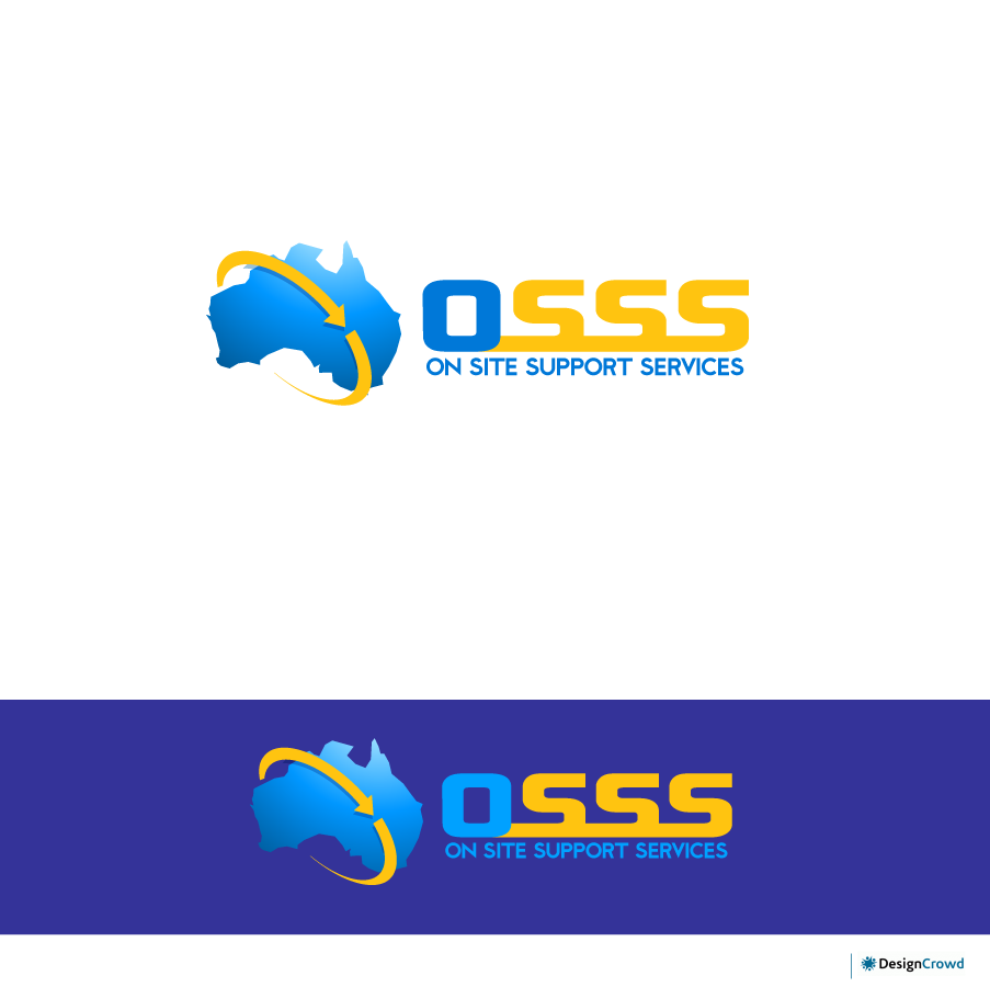 Logo Design by designgreen for this project | Design #1226721