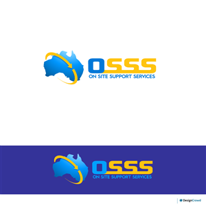 Logo Design by designgreen for this project | Design: #1226721