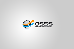 Logo-Design von Omee für dieses Projekt | Design: #1219543
