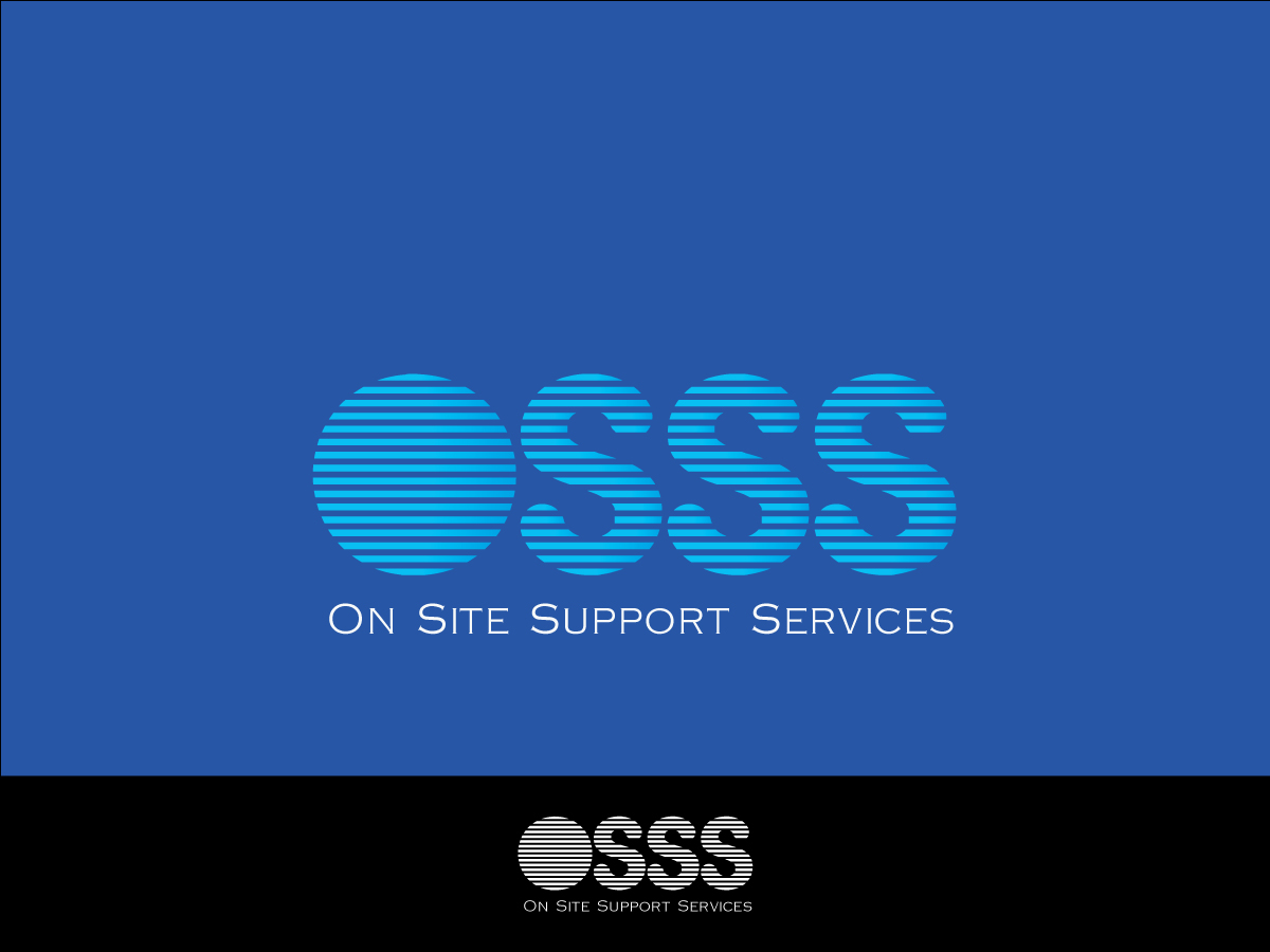 Logo Design by shaheen for this project | Design #1228758