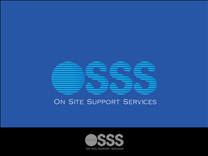 Logo Design by shaheen for this project | Design: #1228758