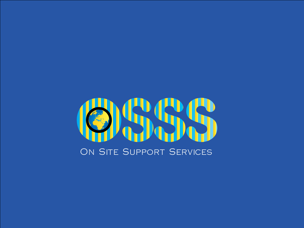 Logo Design by shaheen for this project | Design #1228760