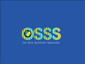 Logo Design by shaheen for this project | Design: #1228760